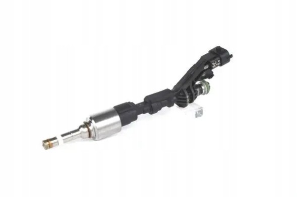 Bosch 0 261 500 298 Інжектор 0 261 500 298 bosch jaguar f-type xf i
