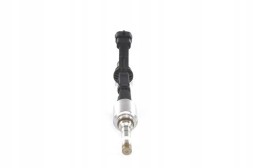 Bosch 0 261 500 298 Інжектор 0 261 500 298 bosch jaguar f-type xf i