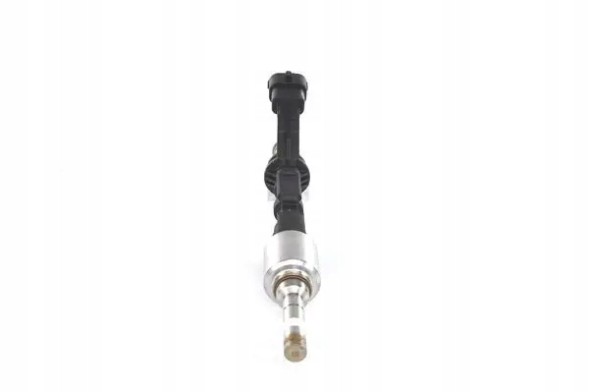 Bosch 0 261 500 298 Інжектор 0 261 500 298 bosch jaguar f-type xf i