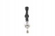 Bosch 0 261 500 298 Інжектор 0 261 500 298 bosch jaguar f-type xf i