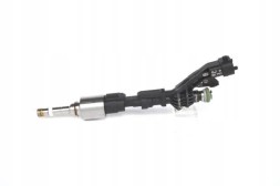 Bosch 0 261 500 298 Інжектор 0 261 500 298 bosch jaguar f-type xf i