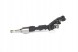 Bosch 0 261 500 298 Інжектор 0 261 500 298 bosch jaguar f-type xf i