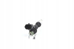 Bosch 0 261 500 298 Інжектор 0 261 500 298 bosch jaguar f-type xf i