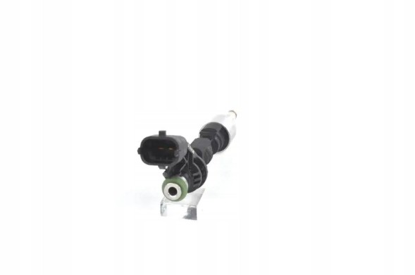 Bosch 0 261 500 298 Інжектор 0 261 500 298 bosch jaguar f-type xf i