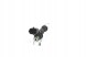 Bosch 0 261 500 298 Інжектор 0 261 500 298 bosch jaguar f-type xf i