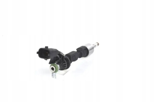 Bosch 0 261 500 298 Інжектор 0 261 500 298 bosch jaguar f-type xf i