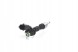 Bosch 0 261 500 298 Інжектор 0 261 500 298 bosch jaguar f-type xf i