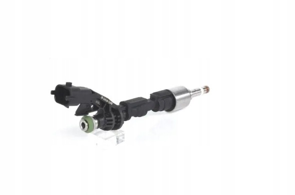Bosch 0 261 500 298 Інжектор 0 261 500 298 bosch jaguar f-type xf i