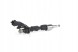 Bosch 0 261 500 298 Інжектор 0 261 500 298 bosch jaguar f-type xf i