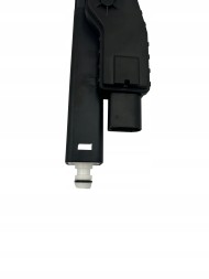 Volvo OE 30663580 Volvo v70 s80 омивач фари правий 30663580