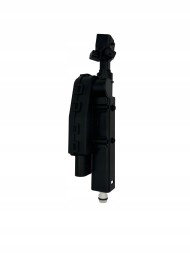 Volvo OE 30663580 Volvo v70 s80 омивач фари правий 30663580