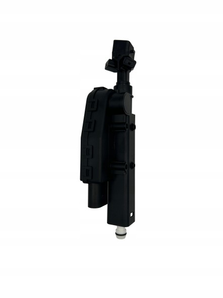 Volvo OE 30663580 Volvo v70 s80 омивач фари правий 30663580