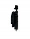 Volvo OE 30663580 Volvo v70 s80 омивач фари правий 30663580