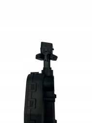 Volvo OE 30663580 Volvo v70 s80 омивач фари правий 30663580