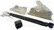 Toyota OE 04001-23170 Шнур Реле саморозв'язувача Комплект TOYOTA AYGO 2005-2014 Оригінал