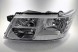 Китай 907-6744L9661-1167L-LD-EMBM FIAT FREEMONT ЛАМПА ФАРА ЛІВА НОВА DEPO