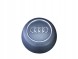 Audi OE Airbag kierowcy 8W0880201A AUDI A5 8W LIFT S-LINE Airbag водія 8W0880201A AUDI A5 8W LIFT S-LINE