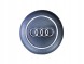 Audi OE Airbag kierowcy 8W0880201A AUDI A5 8W LIFT S-LINE Airbag водія 8W0880201A AUDI A5 8W LIFT S-LINE