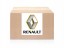 Renault OE ПЛАНКА СТІЙКИ ДВЕРЕЙ RENAULT T SCENIC V PR RENAULT 822824280R