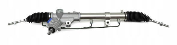 TOPGER SG-BM-12 Гідравлічна рульова рейка TOPGER 985 мм для BMW 3 E36 E46