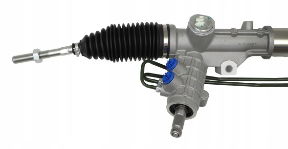 TOPGER SG-BM-12 Гідравлічна рульова рейка TOPGER 985 мм для BMW 3 E36 E46