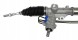 TOPGER SG-BM-12 Гідравлічна рульова рейка TOPGER 985 мм для BMW 3 E36 E46