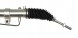 TOPGER SG-BM-12 Гідравлічна рульова рейка TOPGER 985 мм для BMW 3 E36 E46