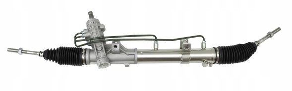 TOPGER SG-BM-12 Гідравлічна рульова рейка TOPGER 985 мм для BMW 3 E36 E46