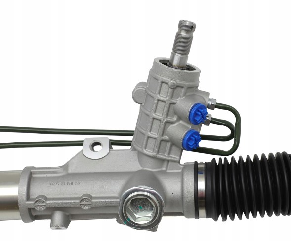 TOPGER SG-BM-12 Гідравлічна рульова рейка TOPGER 985 мм для BMW 3 E36 E46