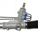 TOPGER SG-BM-12 Гідравлічна рульова рейка TOPGER 985 мм для BMW 3 E36 E46