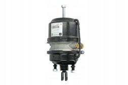 PE Automotive 81504106610 MAN 076.835-00 Гальмівний циліндр 81504106610 PE Automotive; MAN