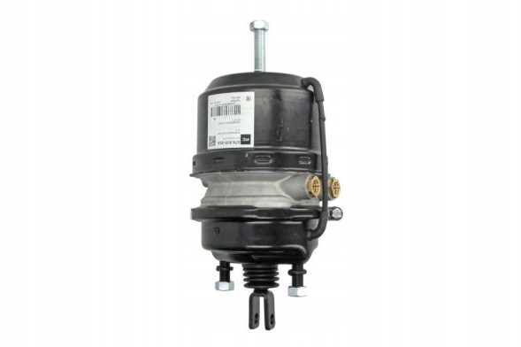 PE Automotive 81504106610 MAN 076.835-00 Гальмівний циліндр 81504106610 PE Automotive; MAN