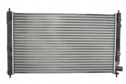 Thermotec D75017TT Охолоджувач двигуна thermotec d75017tt