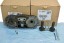 Opel OE 95527799 Oe комплект ланцюг натягувач грм insignia a b zafira c grandland 2.0cdti