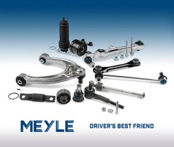 Meyle 100 135 0114/XK Meyle 100 135 0114/xk комплект деталей, заміна масла автоматичної коробки передач