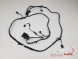 BMW OE 9832599 Електромонтаж переднього бампера BMW 6 GT G32