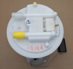 Bosch 51844443, 0580303119 ОРИГІНАЛЬНИЙ ПАЛИВНИЙ НАСОС BOSCH 51844443 0580303119