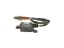 Bosch 0 281 007 099 Датчик твердих частинок Mercedes C-клас W205 2.1 15- 0281007099 BOSCH
