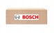Bosch 0 281 007 099 Датчик твердих частинок Mercedes C-клас W205 2.1 15- 0281007099 BOSCH