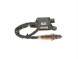 Bosch 0 281 007 099 Датчик твердих частинок Mercedes C-клас W205 2.1 15- 0281007099 BOSCH