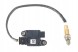 Bosch 0 281 007 099 Датчик твердих частинок Mercedes C-клас W205 2.1 15- 0281007099 BOSCH