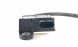Bosch 0 281 007 099 Датчик твердих частинок Mercedes C-клас W205 2.1 15- 0281007099 BOSCH