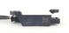 Bosch 0 281 007 099 Датчик твердих частинок Mercedes C-клас W205 2.1 15- 0281007099 BOSCH