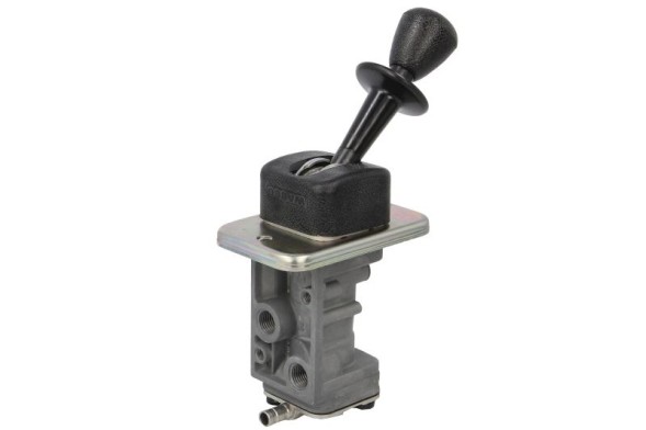 V-maxzone Part VIC-465318 Клапан стоянкового гальма 961 721 011 0