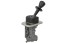 V-maxzone Part VIC-465318 Клапан стоянкового гальма 961 721 011 0