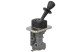 V-maxzone Part VIC-465318 Клапан стоянкового гальма 961 721 011 0