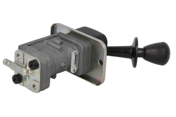 V-maxzone Part VIC-465318 Клапан стоянкового гальма 961 721 011 0