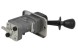 V-maxzone Part VIC-465318 Клапан стоянкового гальма 961 721 011 0