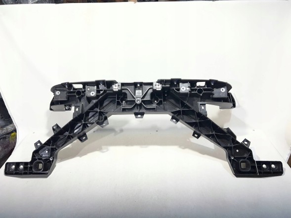 Tesla 1711747-00-E pmi150921 ПЕРЕДНЯ ПАНЕЛЬ ПОСИЛЕННЯ БАМПЕРА ПЕРЕДНЯ TESLA 3 HIGHLAND 1711747-00-E