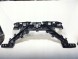 Tesla 1711747-00-E pmi150921 ПЕРЕДНЯ ПАНЕЛЬ ПОСИЛЕННЯ БАМПЕРА ПЕРЕДНЯ TESLA 3 HIGHLAND 1711747-00-E